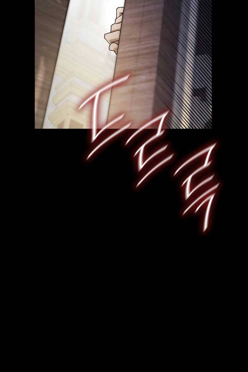 Đại Pháp Sư Toàn Năng chapter 28.2 48