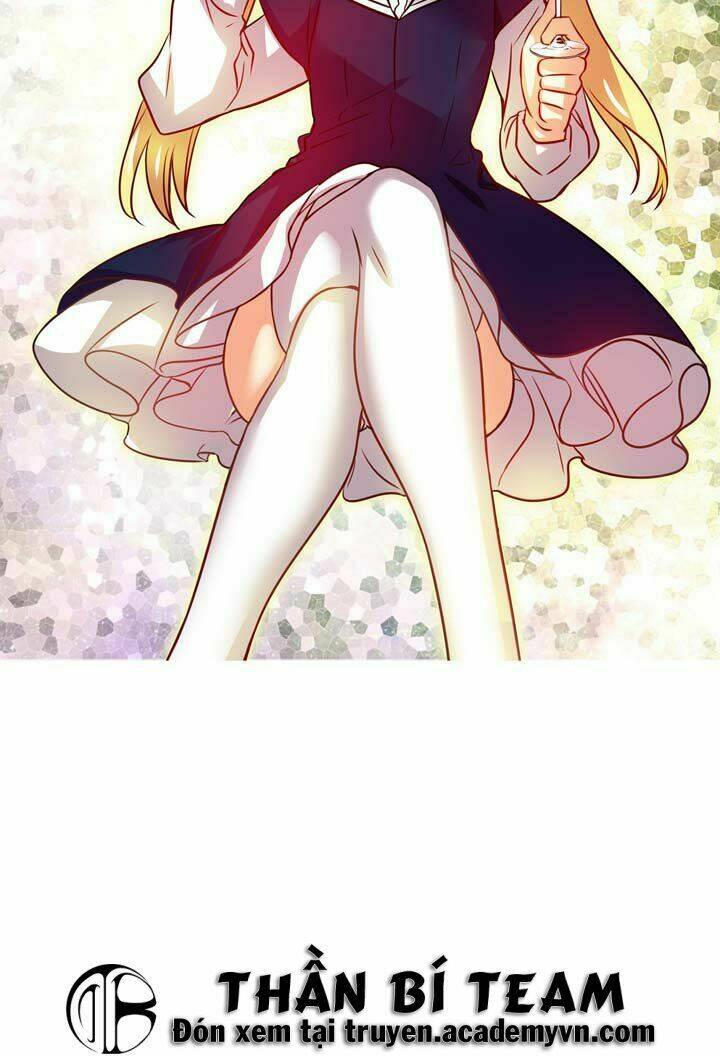 hyulla's race chapter 33.2 15