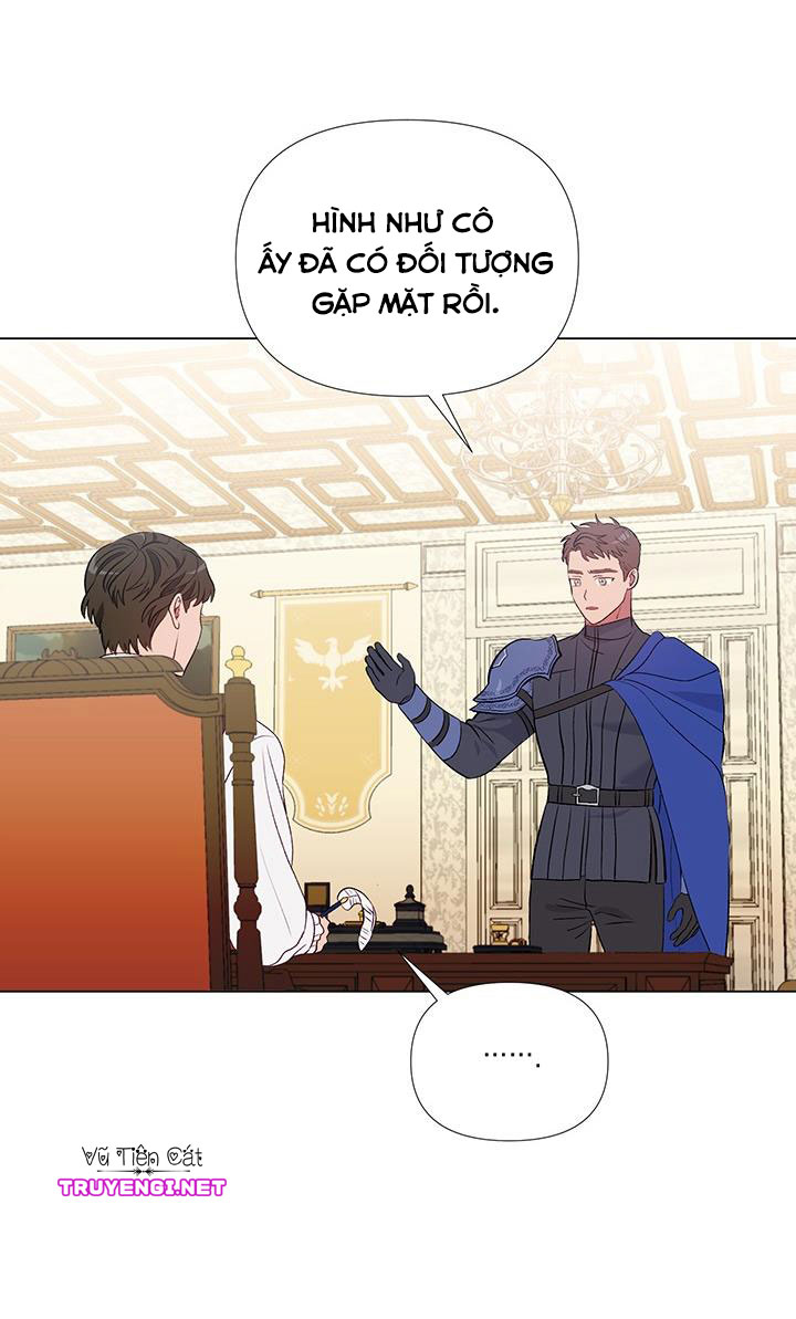 elizabeth chapter 6 59