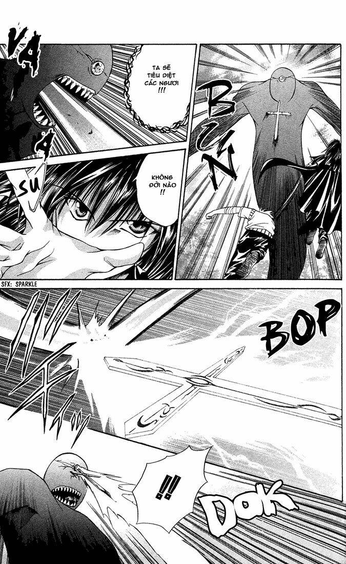 sequence chapter 1 20