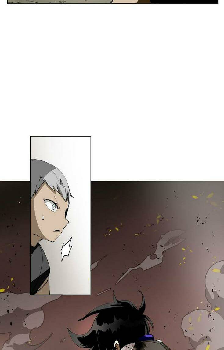 thập tự chinh chapter 4 30