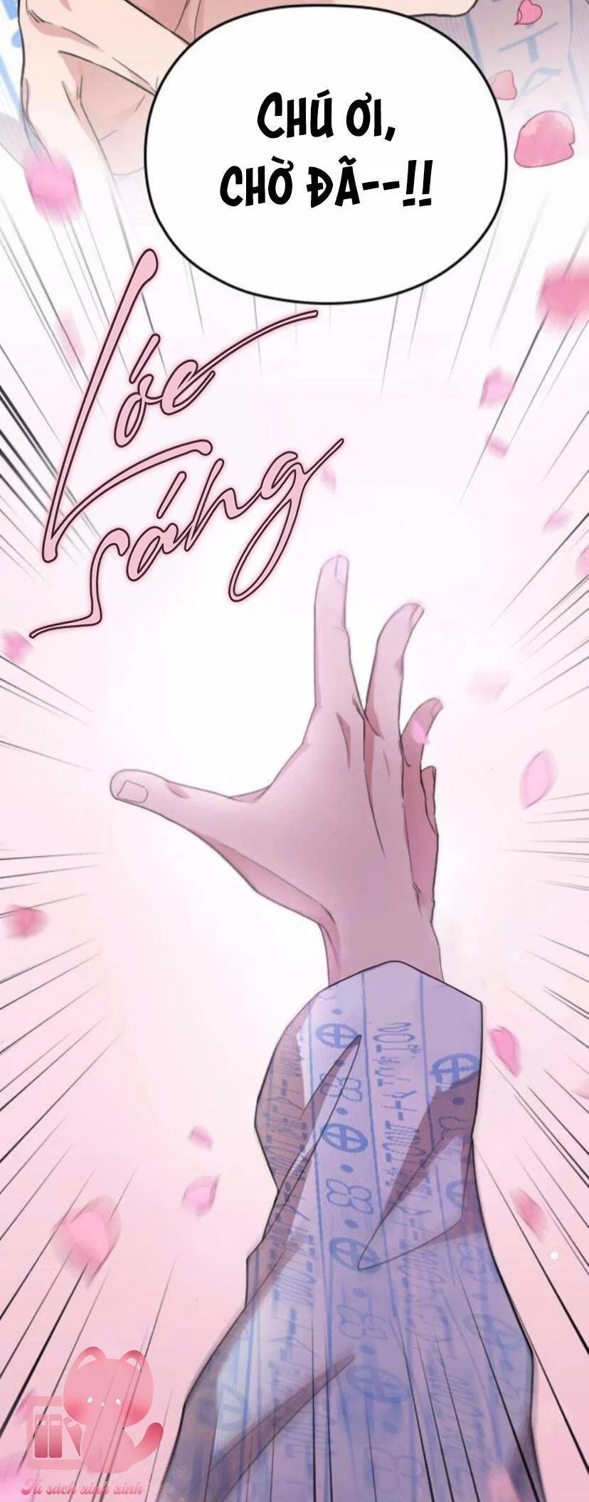 cô đi mà lấy chồng tôi chapter 47 138