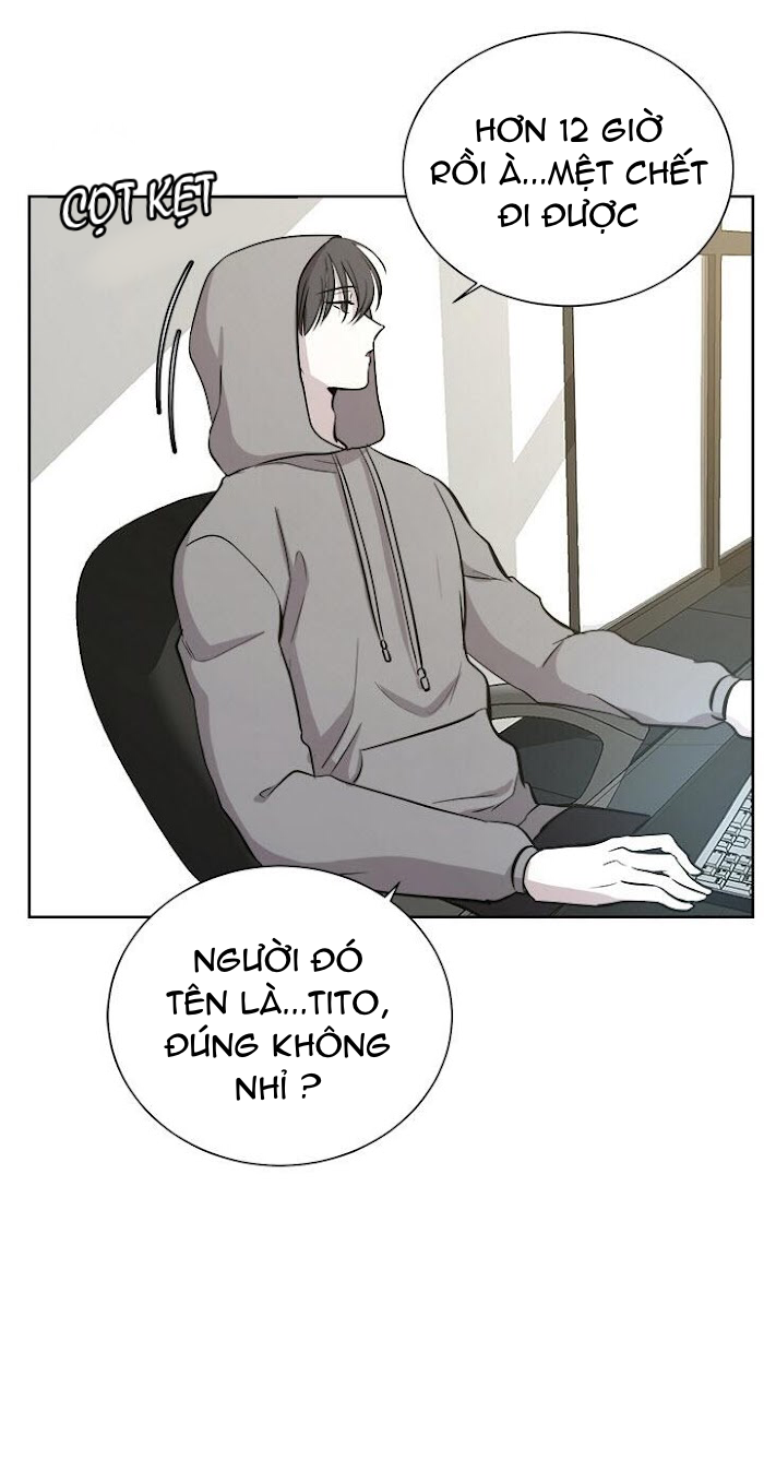 bùng nổ chapter 8 3