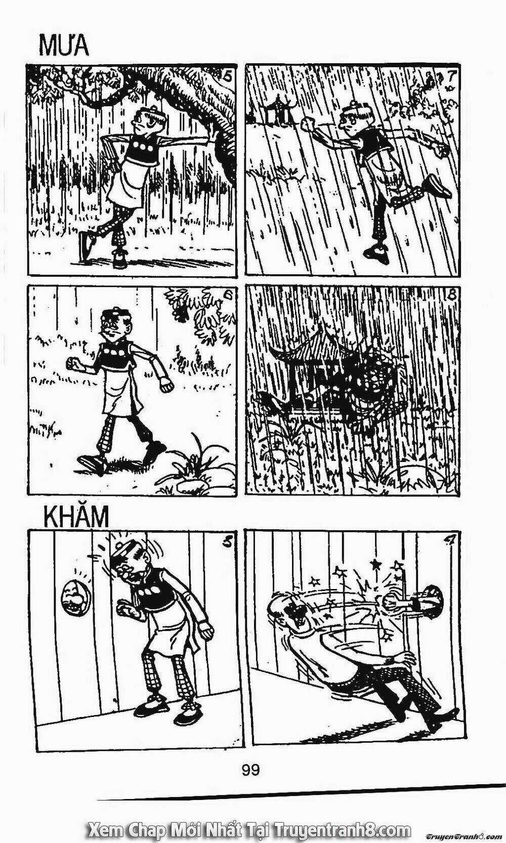 chú thoong chapter 209 15