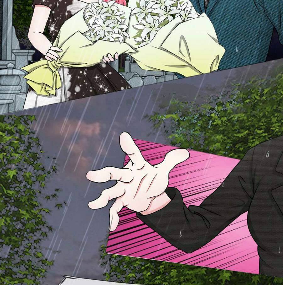 100 phương thức đẩy ngã ca ca chapter 5 16