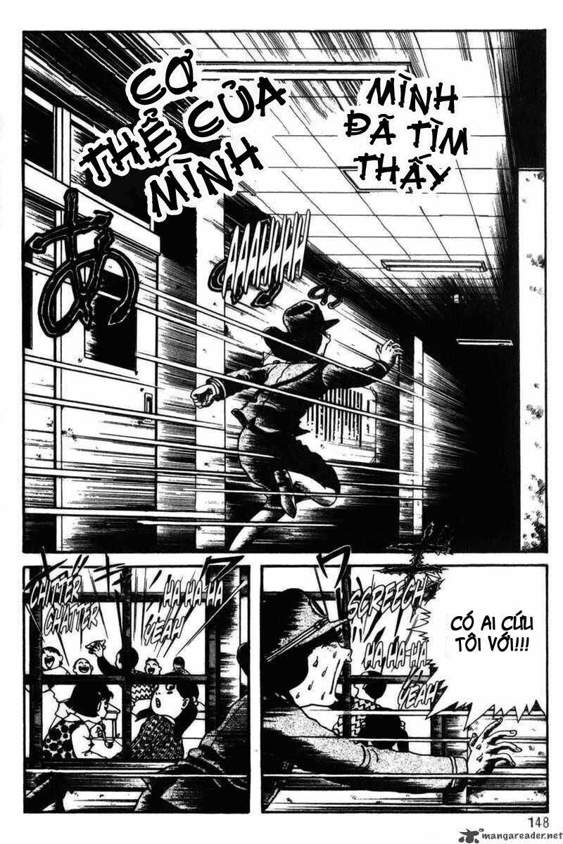 school zone chapter 4 34