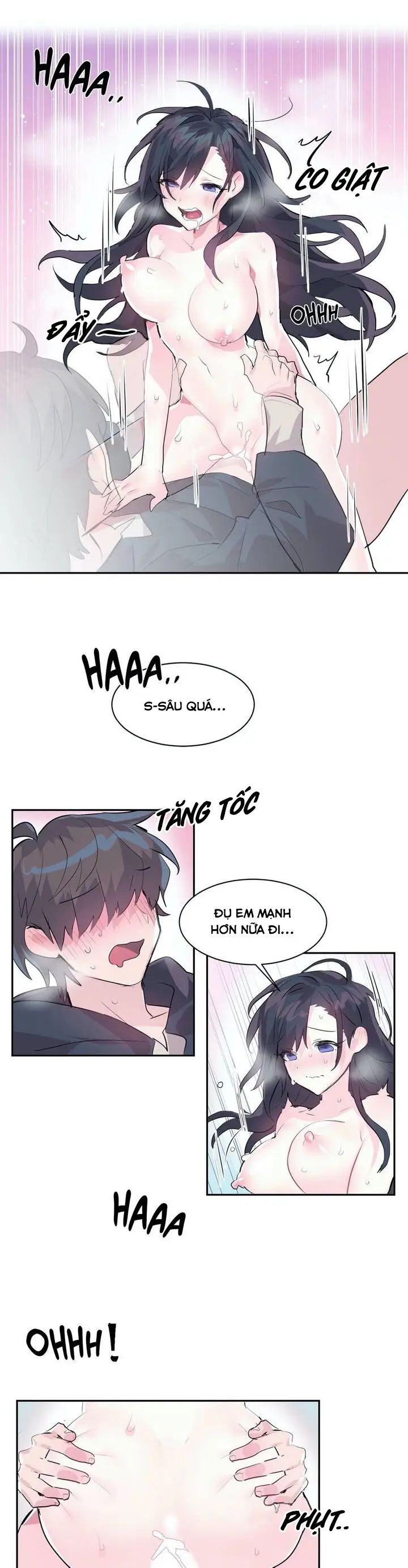 long in to lust-a-land chapter 2 17