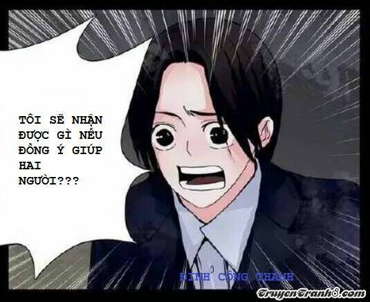 cưới ma chapter 3 48