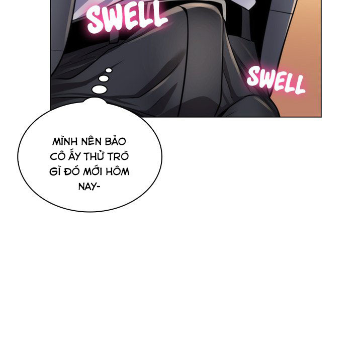 cô giáo biến thái chapter 44 54