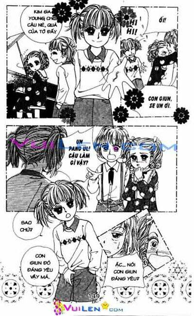 virus tiền chapter 3 150