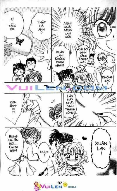 lâu đài cổ chapter 10 95