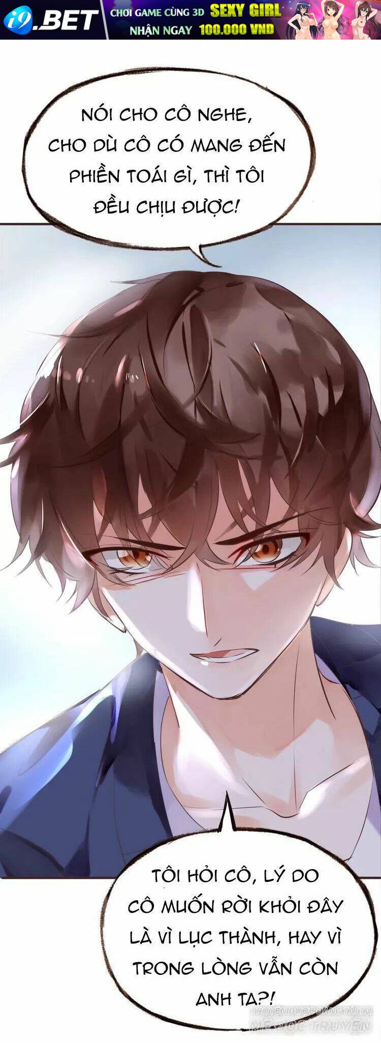 nở rộ trên bụi gai chapter 29 16