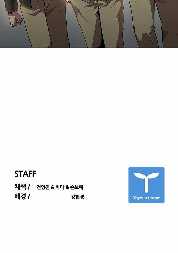 thiên thần áo đen chapter 2 45