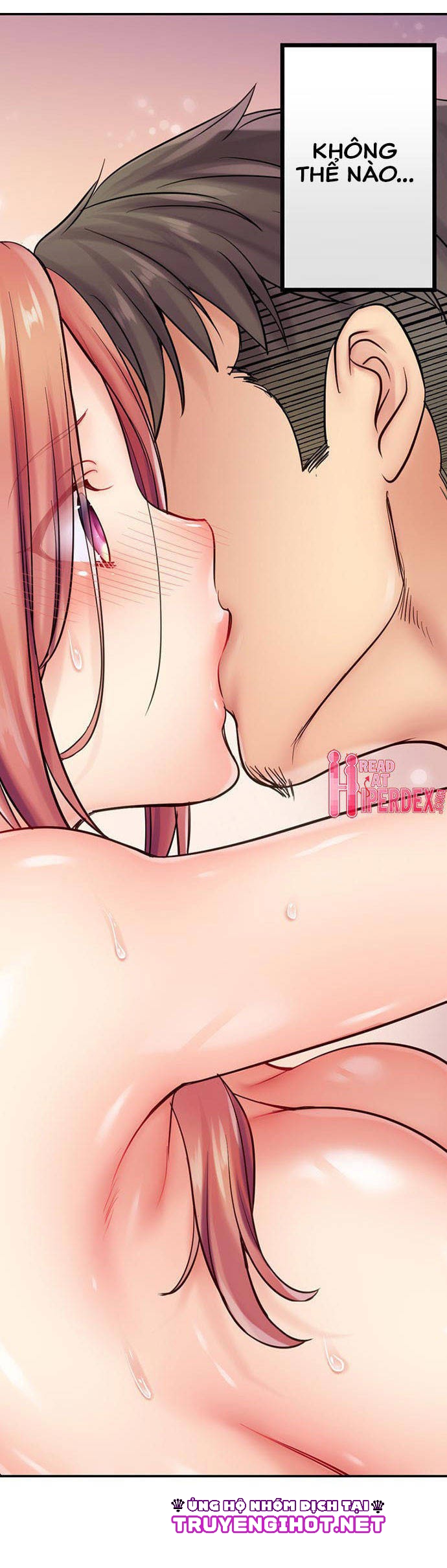 thiên đường mát-xa chapter 26 7