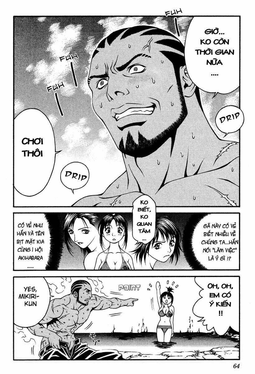 change 123 chapter 6 30