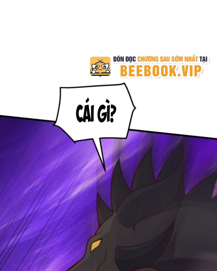 người chơi và nhân vật chính đều muốn làm hại ta chapter 128 58