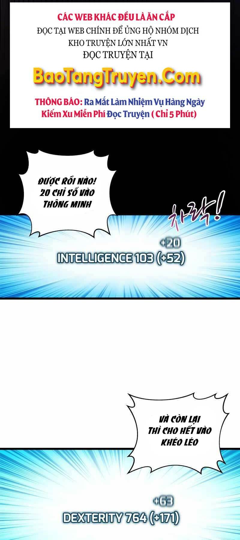 arcane sniper chapter 71 56