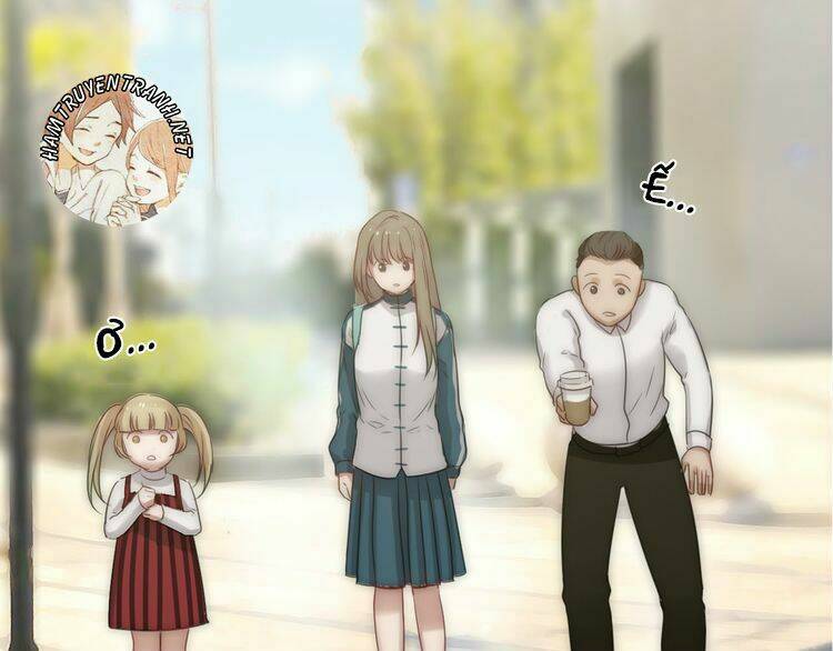 viện bảo tàng tâm nguyện chapter 4.3 25