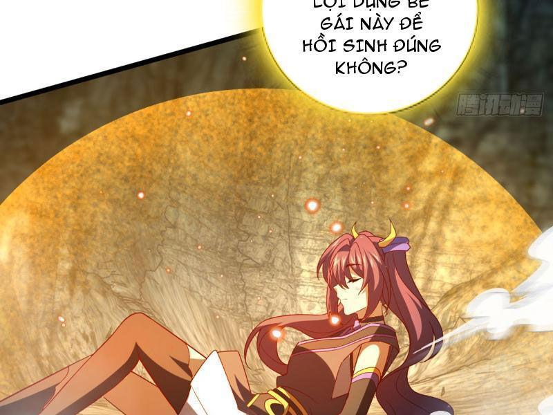 ta , thần long chi hậu chapter 50 76
