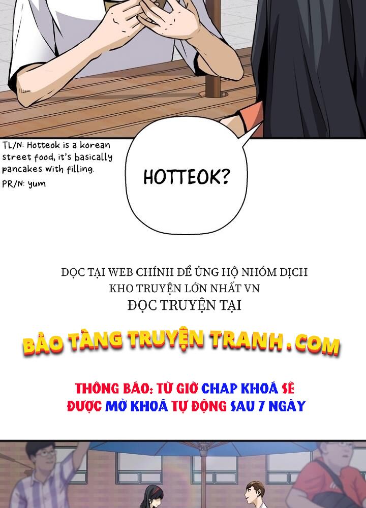 sự trở lại của huyền thoại chapter 34 80