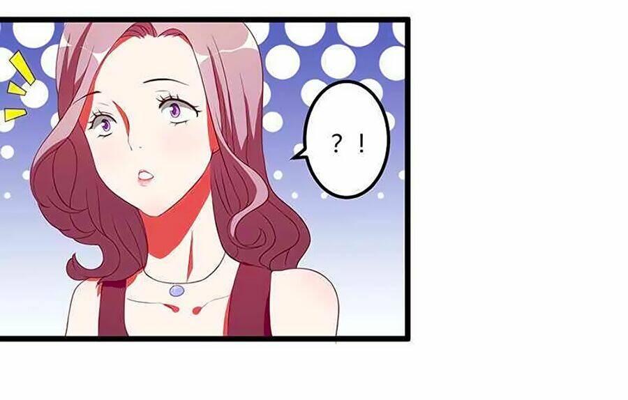 gối đầu vào tổng tài ác ma chapter 14 8