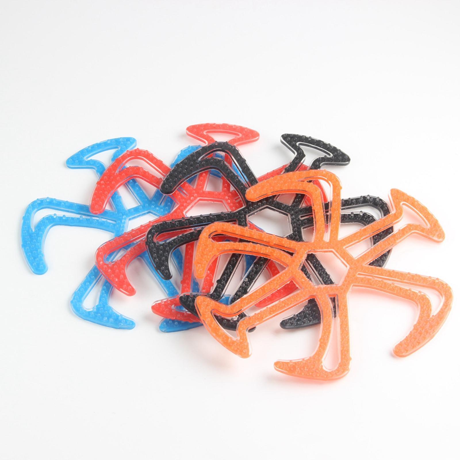 Helmet Inner Padding Silicone Pads Liner Massage Mat for Bike Helmet. Bicycle Motorcycle Helme.t Riding Cycling Helmet. Men Women Helmet