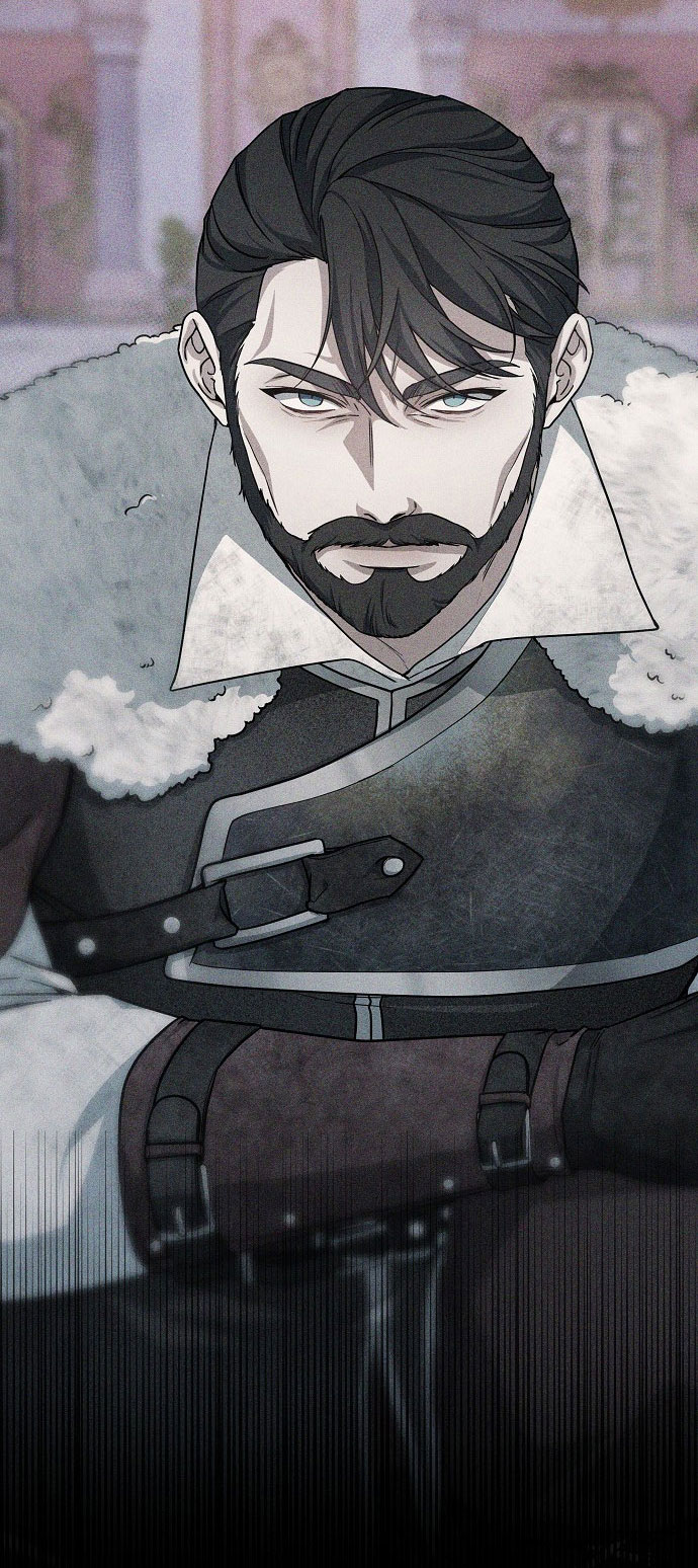 Thời Đại Của Oman chapter 1.1 27