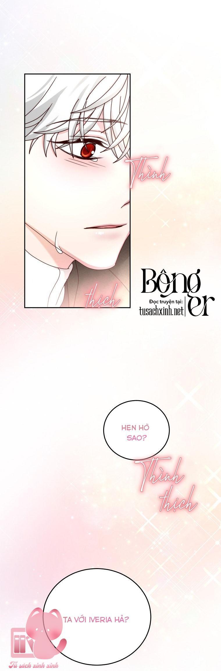 thế thì ta cứ trở thành kẻ ác thôi chapter 73 29