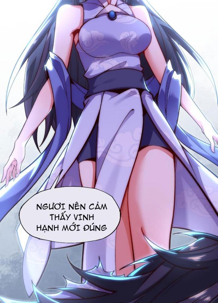 vạn cổ thánh đế chapter 1 48