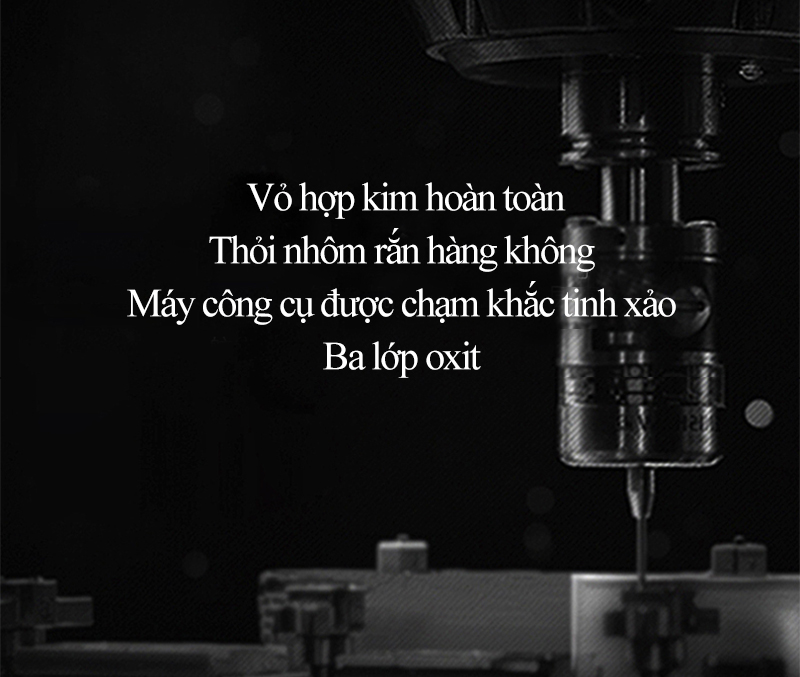 Máy Khuếch Tán Tinh Dầu Xe Hơi Thông Minh HL01 - Cảm Biến Khởi Động &amp; Dừng Tự Động - Sản Phẩm Công Nghệ 2023