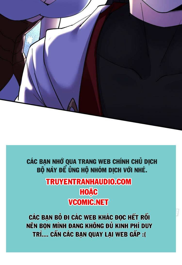 ta là nhà giàu số một, ta không muốn trọng sinh chapter 85 40