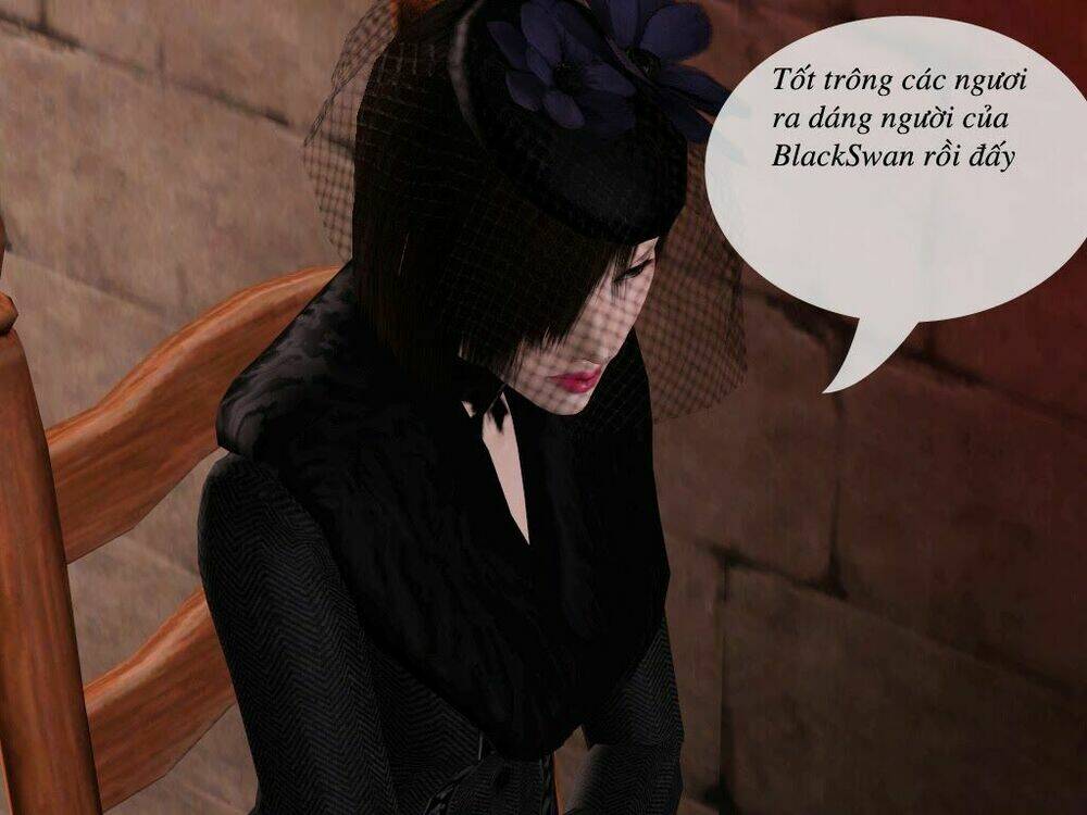 the fate chapter 19 63