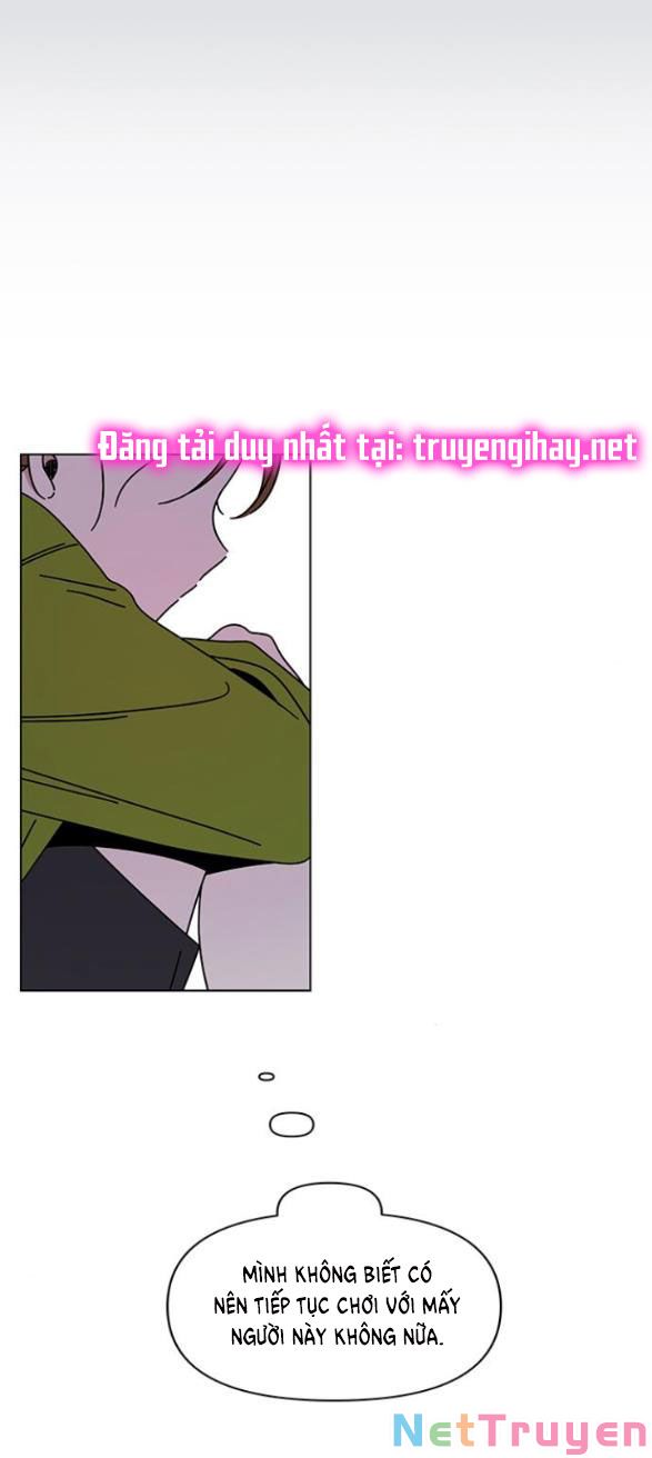 thanh xuân rực rỡ - season of blossom chapter 101 39