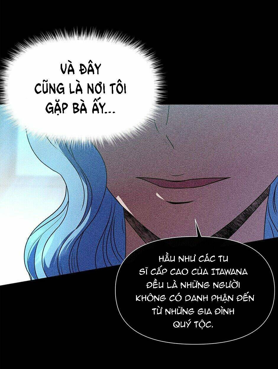 khế ước của nữ công tước quái vật chapter 105 27