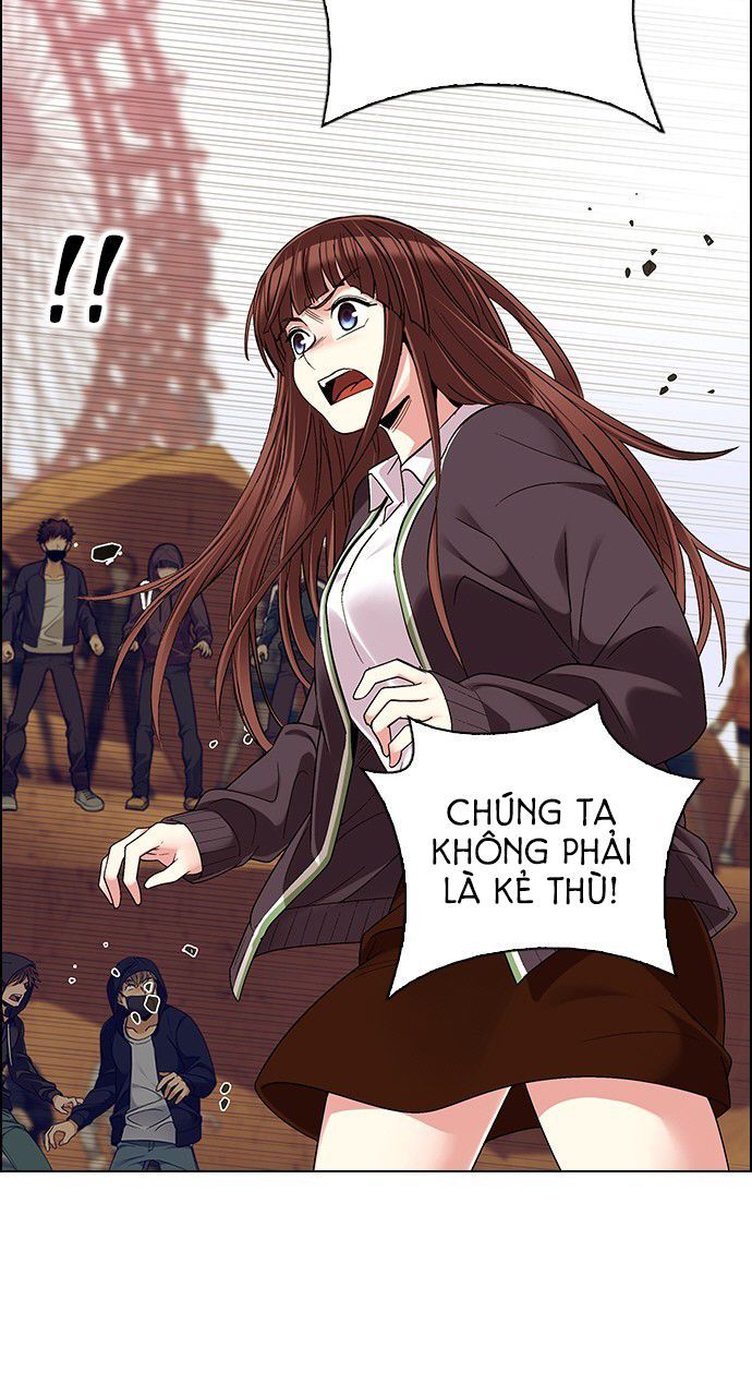 trò chơi số mệnh chapter 278 29