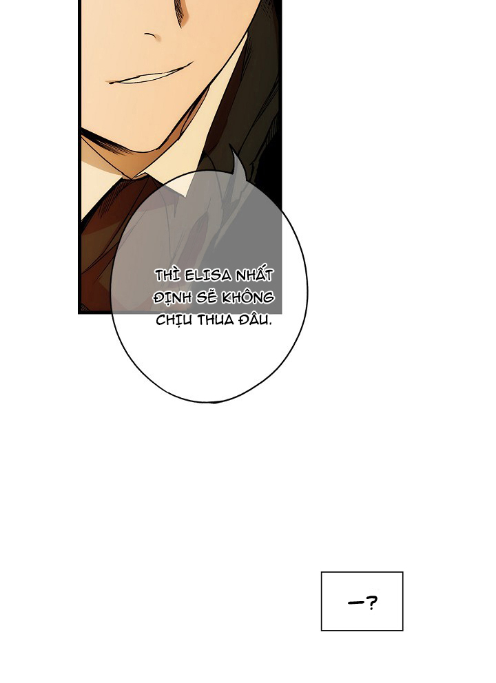 cổ tích về người mẹ kế chapter 32 35