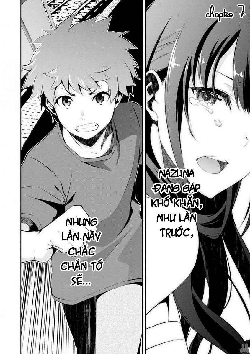 pháo hoa đẹp hơn nếu ngắm từ phía dưới hay từ đằng xa? chapter 7 5