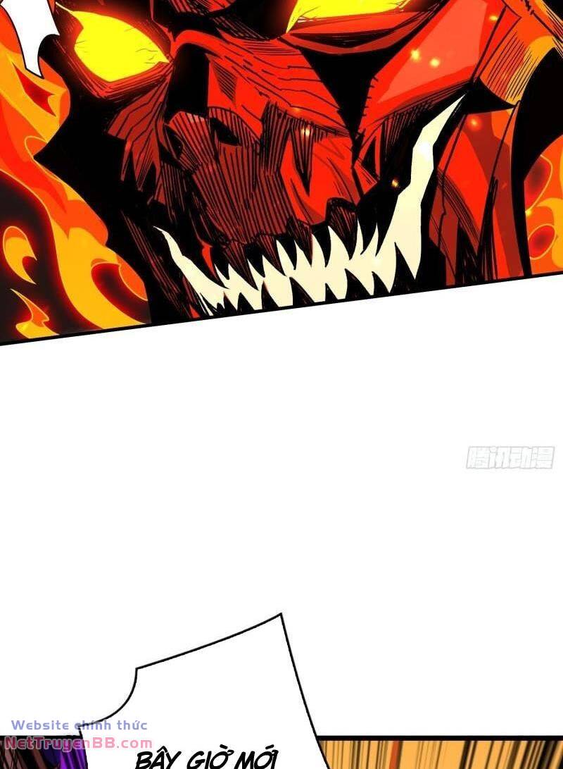 Vừa Chơi Đã Có Tài Khoản Vương Giả chapter 297 51