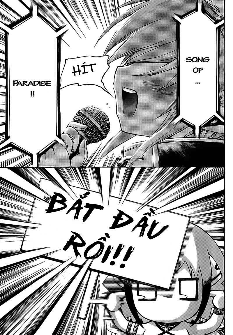 vật thất lạc của bầu trời chapter 44 31