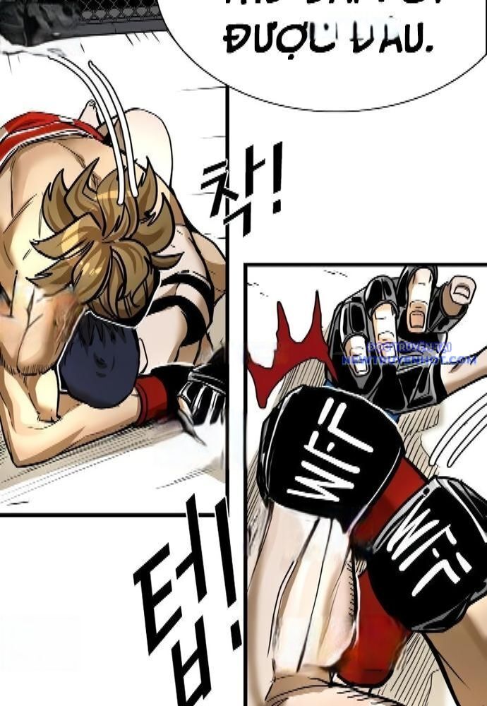 shark - cá mập chapter 330 61