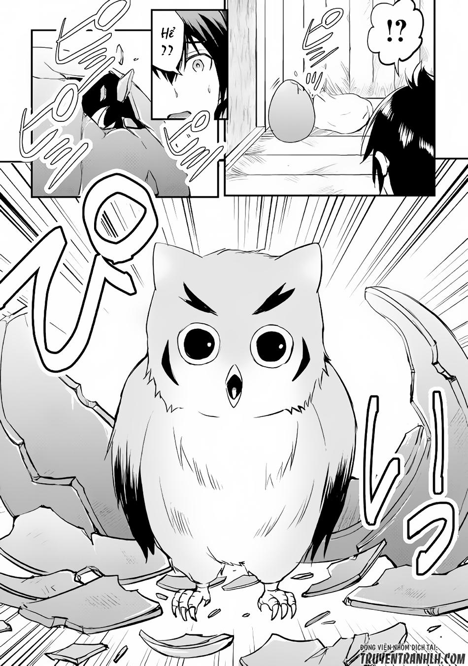 maken no daydreamer chapter 16 30