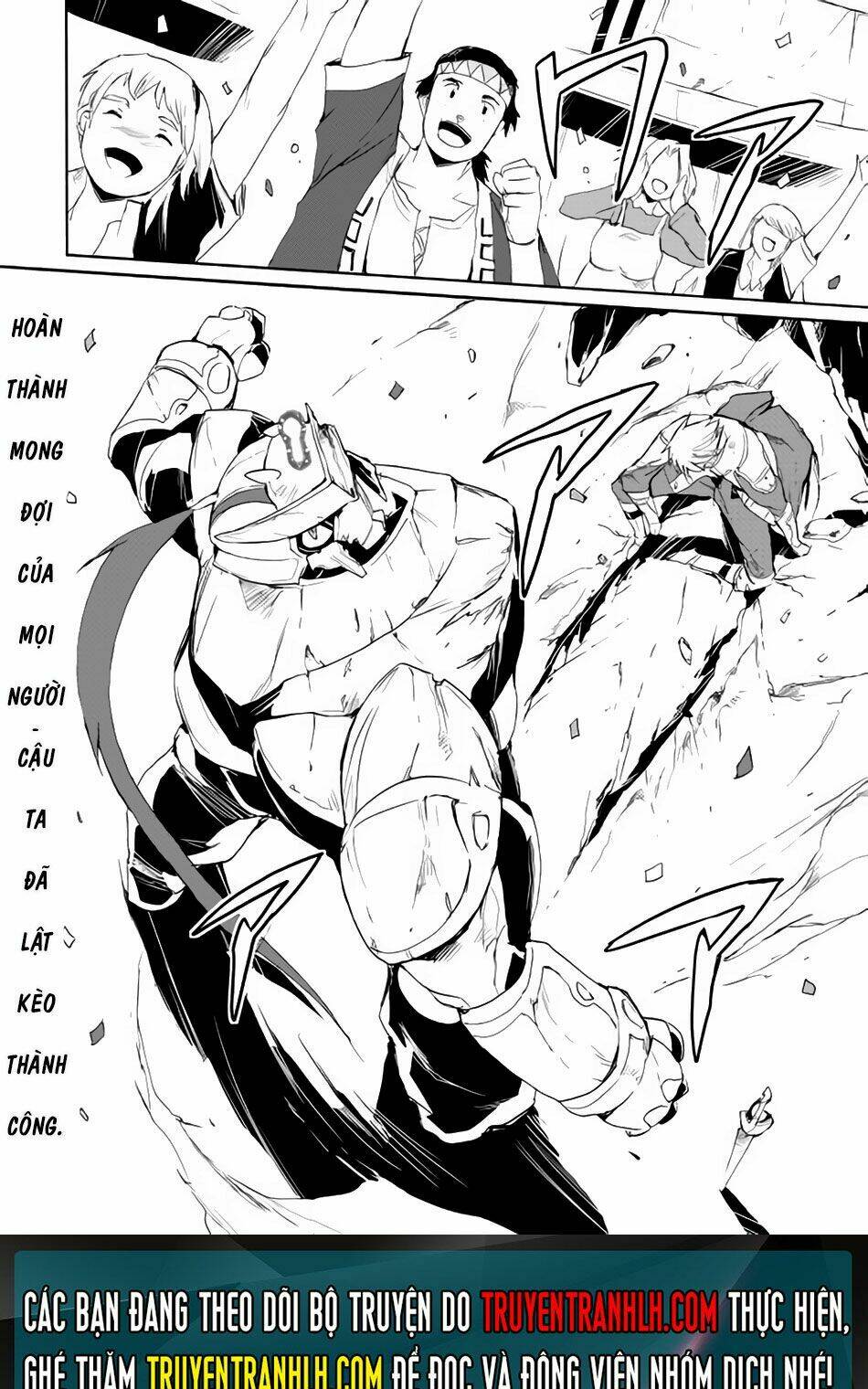 spirit migration chapter 25 21