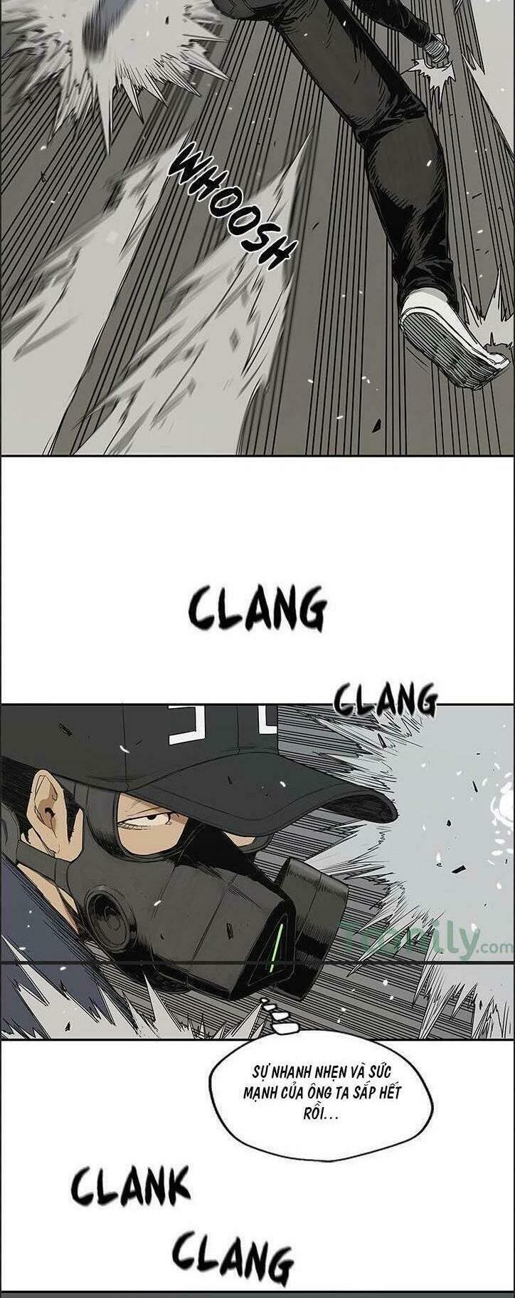 anh shipper may mắn chapter 23 18