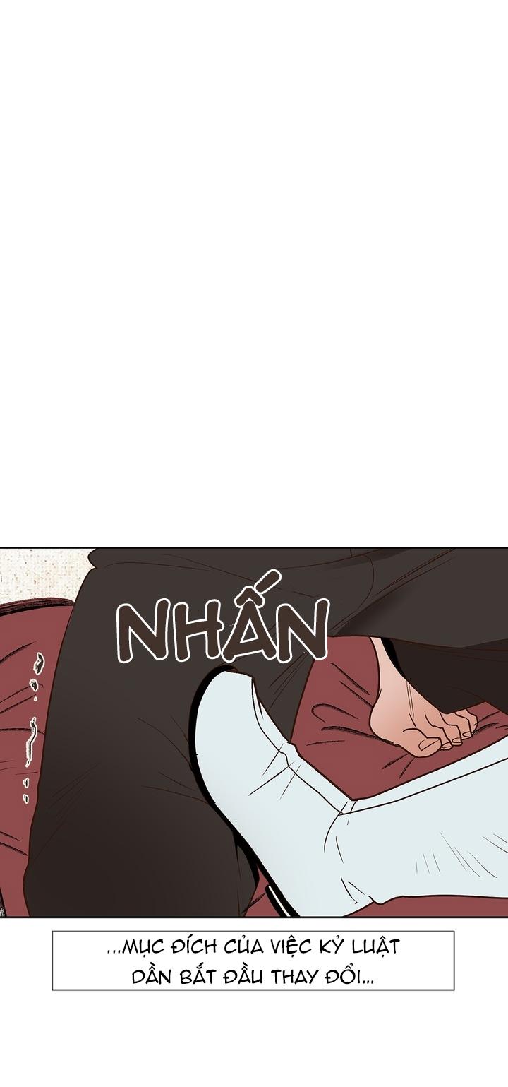 rạp chiếu phim bl cổ điển chapter 6 23