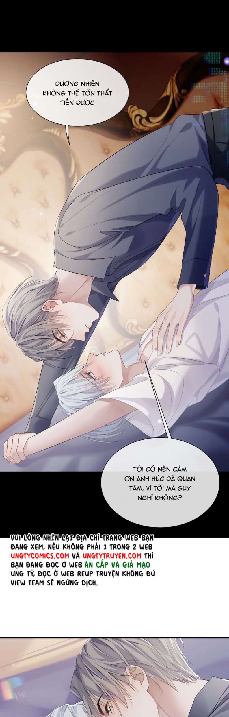 xin hãy ly hôn chapter 68 24