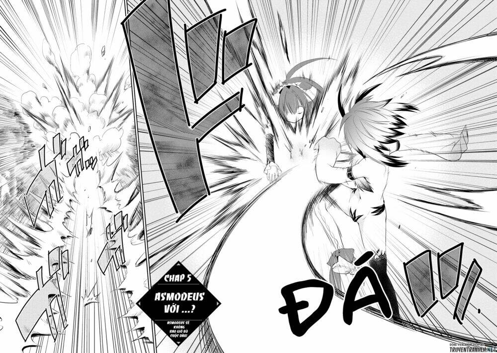 asmodeus wa akiramenai chapter 5 3