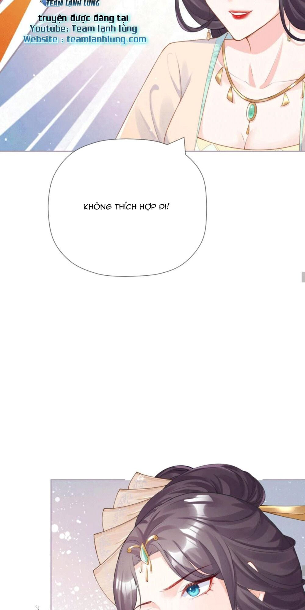 thiết lập ác nữ của tôi sụp đổ rồi chapter 25 39