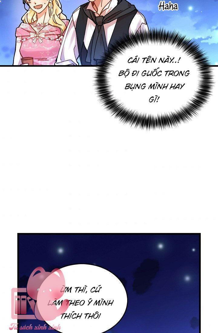 vị trí của tôi chapter 2 32