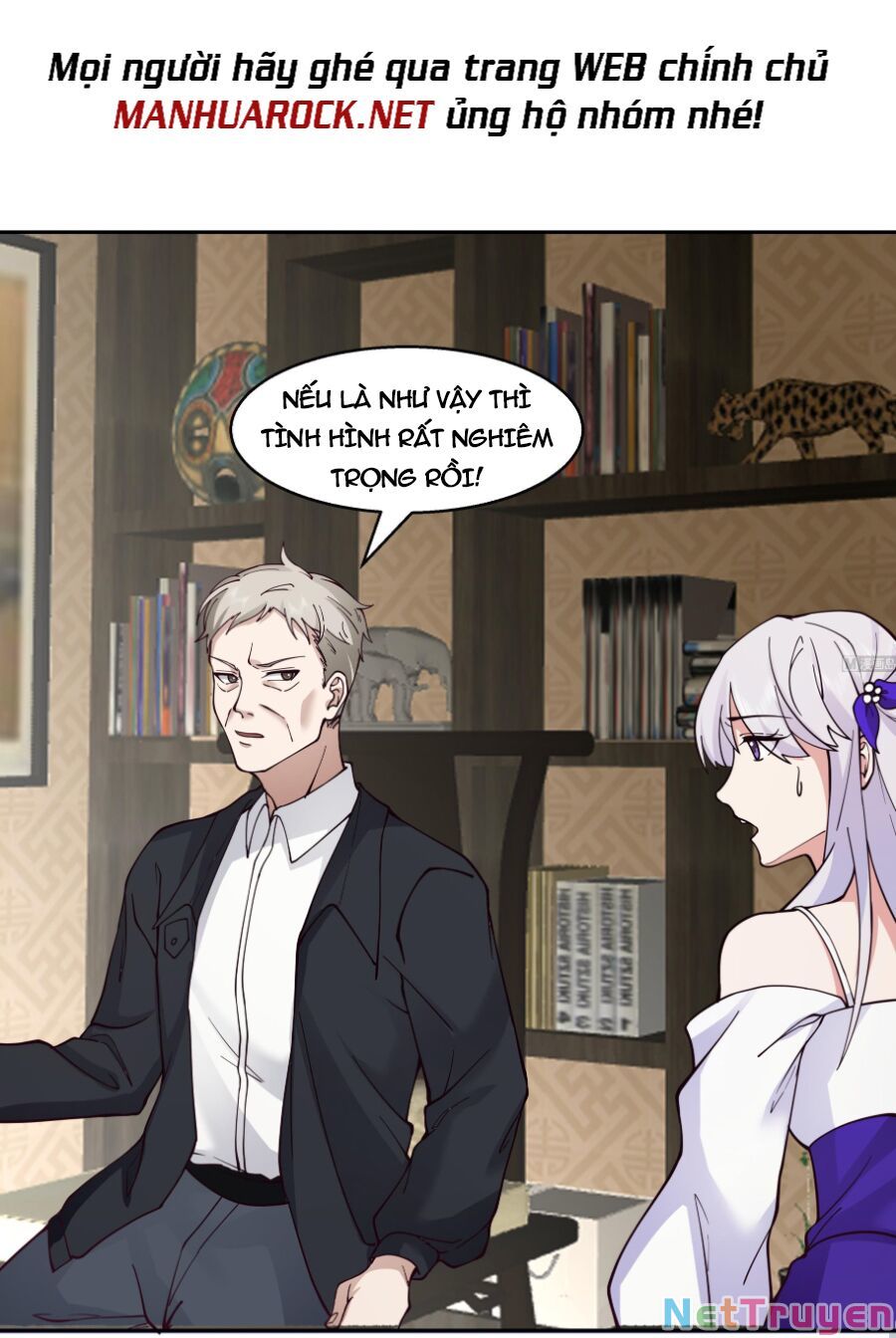 trên người ta có một rồng chapter 546 2