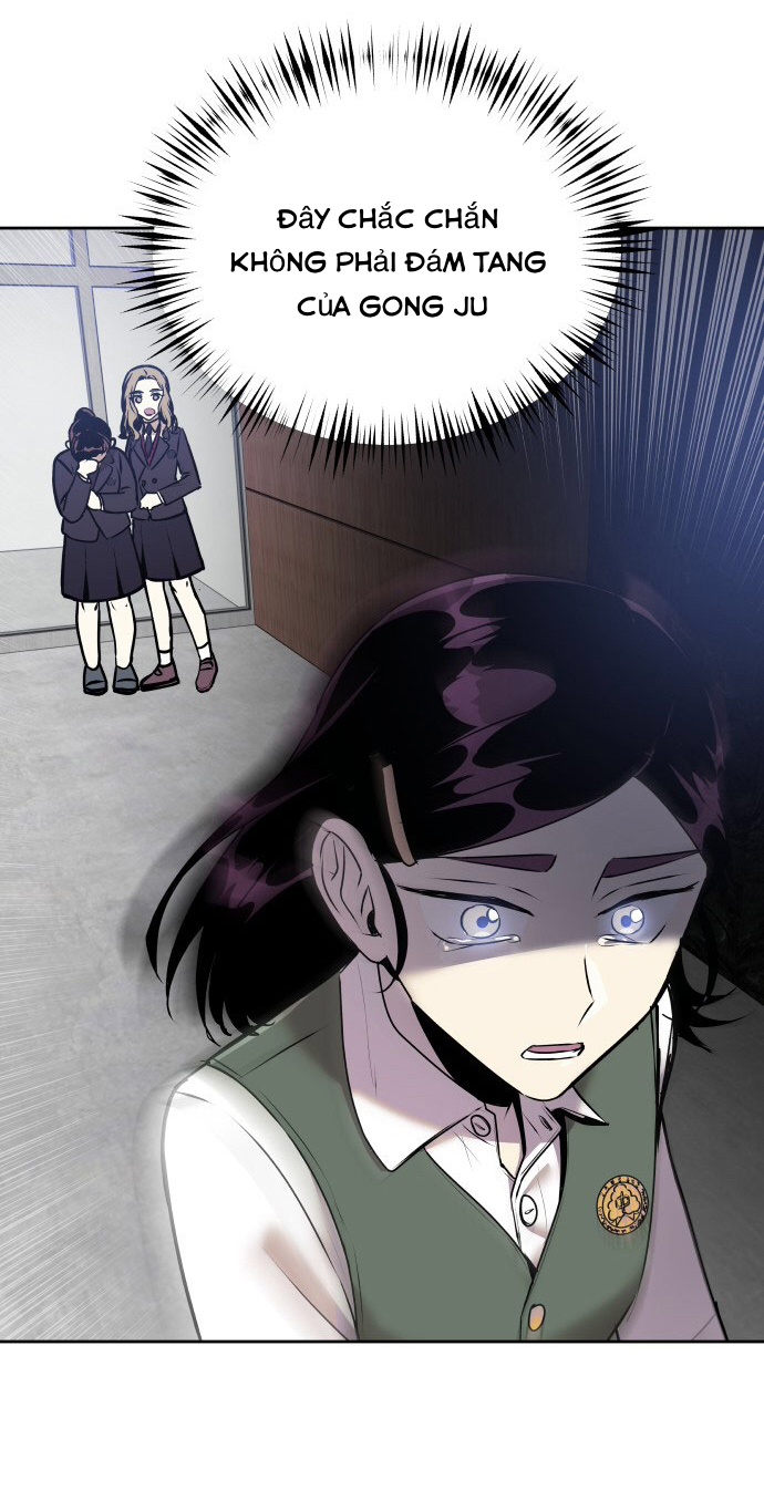 bí mật tình bạn chapter 2 57